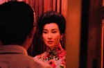 7 MẸO HỮU ÍCH KHI LÀM PHIM NGẮN 